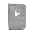 Storage Bag
