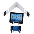 iPad Stand