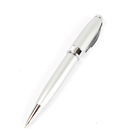 Metal Pen