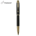 Parker pen