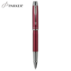 Parker Pen