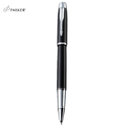 Parker pen