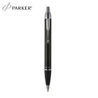 Parker pen