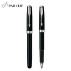 Parker pen