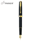 Parker pen