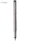 Parker pen