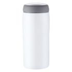 350ML Mug