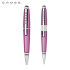 Cross Metal Pen
