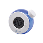 CustomizationClockCorporate Gifts