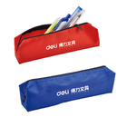 Pencil Bag