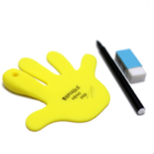 CustomizationGattola Eco MemoMe (Palm)Corporate Gifts