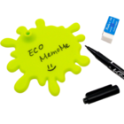 CustomizationGattola Eco MemoMe (Droplet)Corporate Gifts