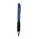 Advertising Pen