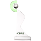 CustomizationCrystal EarthCorporate Gifts