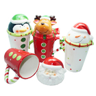 Christmas Mug