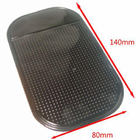 Non-slip Mat