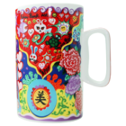 350ML Ceramic Mug