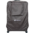 Customizationluggage coverCorporate Gifts