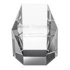 Prism Crystal Awards