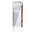 Prism Crystal Trophy