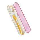 CustomizationGattola Toothbrush SterilizerCorporate Gifts