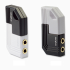 Audio Converter