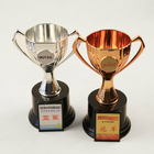 Trophy Cup 