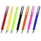 Advertising Pen