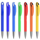 Ballpoint Pen