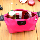 Makeup Pouch