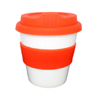 Ecco Kuppa 8oz