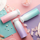 380ML Shell Insulation Cup
