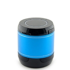 Bluetooth Stereo