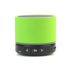 Portable Bluetooth Audio
