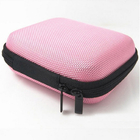 Mobile Power Storage Box