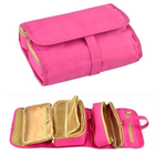 Folding Bags