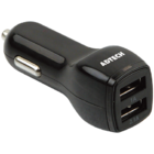 New Car Double Charge