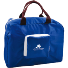 Folding Shoulder Bag