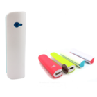 Portable Mobile Power