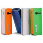 Portable Mobile Power