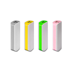 LilyPortable Mobile Power