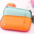 Pencil Case