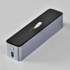 High Precious Metal Charger