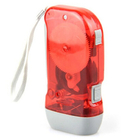 CustomizationGreen Energy FlashlightCorporate Gifts