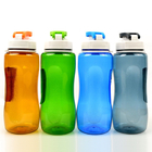 700ML Sports Bottle