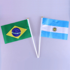 CustomizationFlagCorporate Gifts