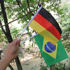 CustomizationFlagCorporate Gifts
