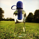 550ML Filtered Sport Bottle