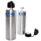 Customization750ML Aluminum BottleCorporate Gifts