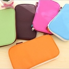 Pencil Bag